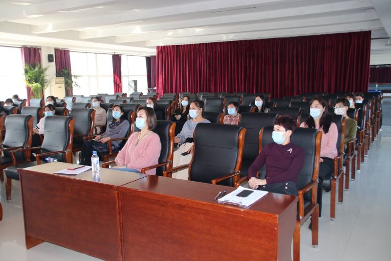 cd29533091260005b5b41745a1b15e73.jpg 2-tuya.jpg