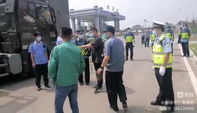 996dd6c69e683d70184f78144754e657.png 圖片1.png