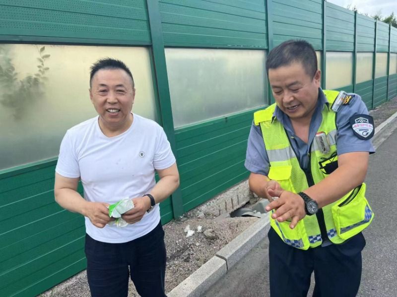 27c9662e832b5489544d0dccce001e4.jpg 27c9662e832b5489544d0dccce001e4.jpg